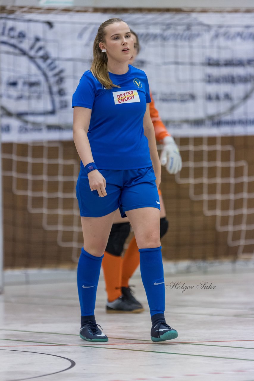 Bild 571 - VR Bank Cup Horst